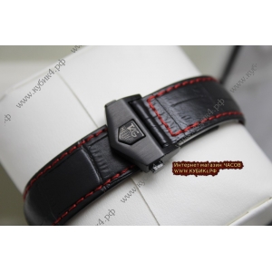 Tag Heuer Calibre 17 (код 047) Tag Heuer Calibre 17 (код 047)