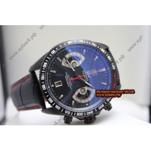 Tag Heuer Calibre 17 (код 047) Tag Heuer Calibre 17 (код 047)
