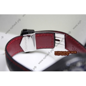 Tag Heuer Calibre 17 (код 047) Tag Heuer Calibre 17 (код 047)