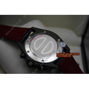 Tag Heuer Calibre 17 (код 047) Tag Heuer Calibre 17 (код 047)