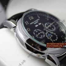 Patek Philippe Grand Complications (код 081) Patek Philippe Grand Complications (код 081)