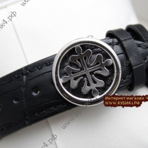 Patek Philippe Grand Complications (код 081) Patek Philippe Grand Complications (код 081)