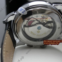 Patek Philippe Grand Complications (код 081) Patek Philippe Grand Complications (код 081)