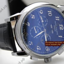 Patek Philippe Grand Complications (код 081) Patek Philippe Grand Complications (код 081)