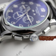 Patek Philippe Grand Complications (код 081) Patek Philippe Grand Complications (код 081)