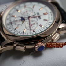 Patek Philippe Grand Complications (код 083) Patek Philippe Grand Complications (код 083)