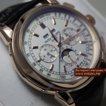 Patek Philippe Grand Complications (код 083) Patek Philippe Grand Complications (код 083)
