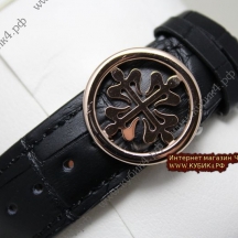 Patek Philippe Grand Complications (код 083) Patek Philippe Grand Complications (код 083)