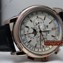 Patek Philippe Grand Complications (код 083) Patek Philippe Grand Complications (код 083)
