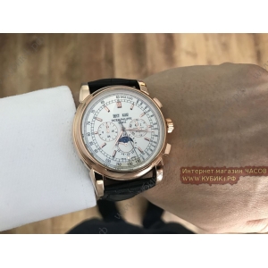 Patek Philippe Grand Complications (код 083) Patek Philippe Grand Complications (код 083)