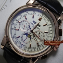 Patek Philippe Grand Complications (код 083) Patek Philippe Grand Complications (код 083)