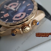 Tag Heuer Calibre 17 (код 006-01) Tag Heuer Calibre 17 (код 006-01)