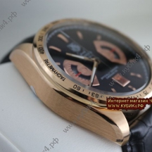 Tag Heuer Calibre 17 (код 006-01) Tag Heuer Calibre 17 (код 006-01)