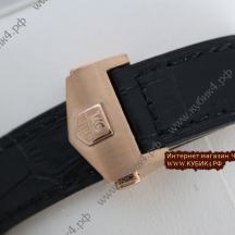 Tag Heuer Calibre 17 (код 006-01) Tag Heuer Calibre 17 (код 006-01)