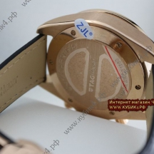 Tag Heuer Calibre 17 (код 006-01) Tag Heuer Calibre 17 (код 006-01)
