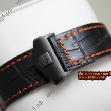 Tag Heuer (код 048)