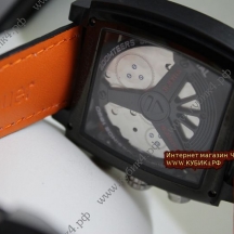 Tag Heuer (код 048)