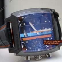 Tag Heuer (код 048)