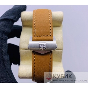 Tag Heuer SpaceX (код 050)
