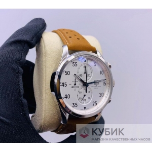 Tag Heuer SpaceX (код 050)