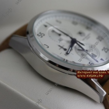 Tag Heuer SpaceX (код 050)