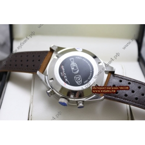 Tag Heuer SpaceX (код 050)