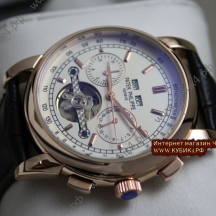 Patek Philippe Grand Complications (код 088) Patek Philippe Grand Complications (код 088)