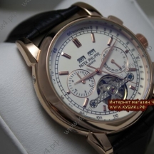 Patek Philippe Grand Complications (код 088) Patek Philippe Grand Complications (код 088)