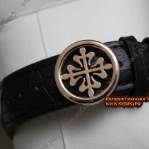 Patek Philippe Grand Complications (код 088) Patek Philippe Grand Complications (код 088)