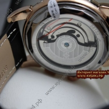 Patek Philippe Grand Complications (код 088) Patek Philippe Grand Complications (код 088)