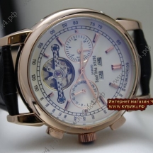 Patek Philippe Grand Complications (код 088) Patek Philippe Grand Complications (код 088)