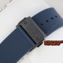 HUBLOT Classic Fusion  (код 074)
