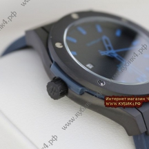 HUBLOT Classic Fusion  (код 074)
