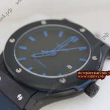 HUBLOT Classic Fusion  (код 074)