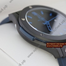 HUBLOT Classic Fusion  (код 074)