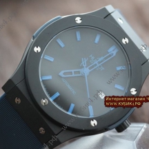 HUBLOT Classic Fusion  (код 074)