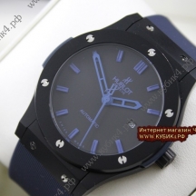 HUBLOT Classic Fusion  (код 074)