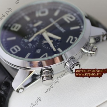 Montblanc TimeWalker (код 021) Montblanc TimeWalker (код 021)