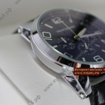 Montblanc TimeWalker (код 021) Montblanc TimeWalker (код 021)