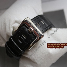 Montblanc TimeWalker (код 021) Montblanc TimeWalker (код 021)