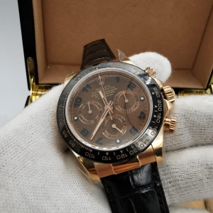 Rolex DayTona (код 015)