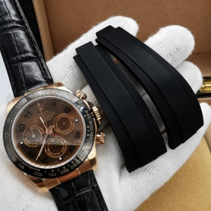 Rolex DayTona (код 015)