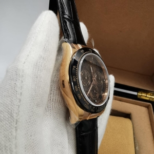 Rolex DayTona (код 015)