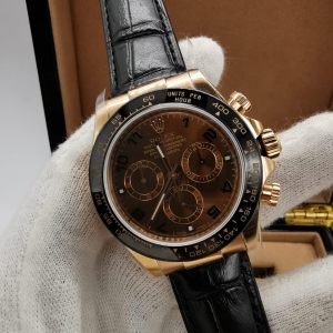 Rolex DayTona (код 015)