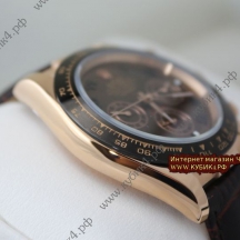 Rolex DayTona (код 015)