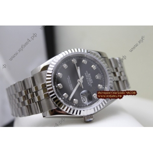 Rolex Datejust (код 020)