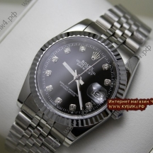 Rolex Datejust (код 020)