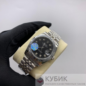 Rolex Datejust (код 020)