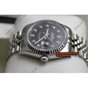 Rolex Datejust (код 020)