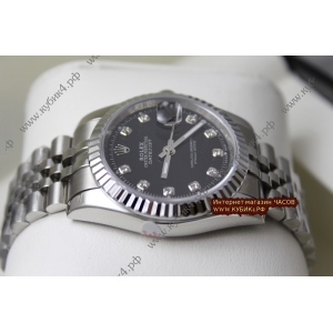 Rolex Datejust (код 020)